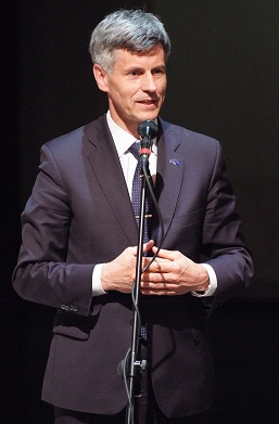 grinduva